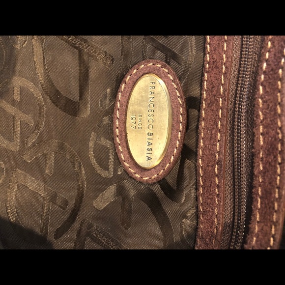 Purse - Picture 5 of 8